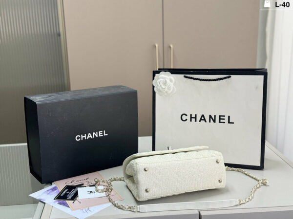 Stylish Fashion Carry Bag C4110 Stylish Fashion Carry Bag C4110