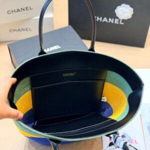 Stylish Fashion Carry CN Handbag CC266225
