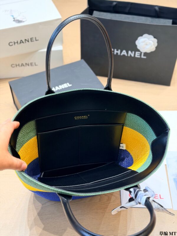 Stylish Fashion Carry CN Handbag CC266225