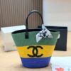 Stylish Fashion Carry CN Handbag CC266225