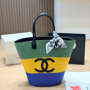 Stylish Fashion Carry CN Handbag CC266225 Stylish Fashion Carry CN Handbag CC266225