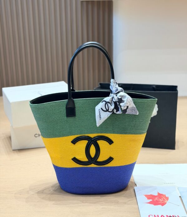 Stylish Fashion Carry CN Handbag CC266225