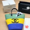 Stylish Fashion Carry CN Handbag CC266225