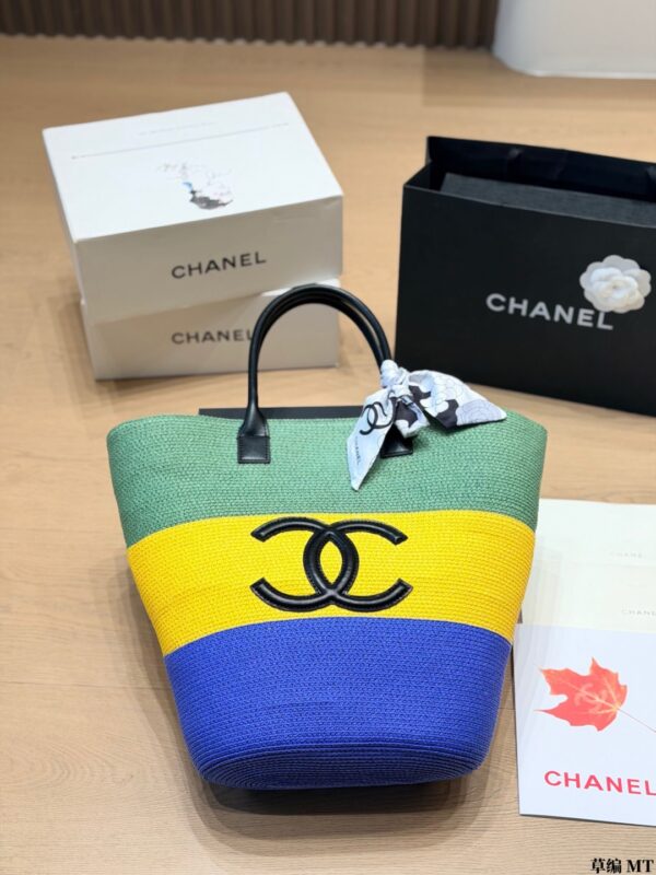 Stylish Fashion Carry CN Handbag CC266225