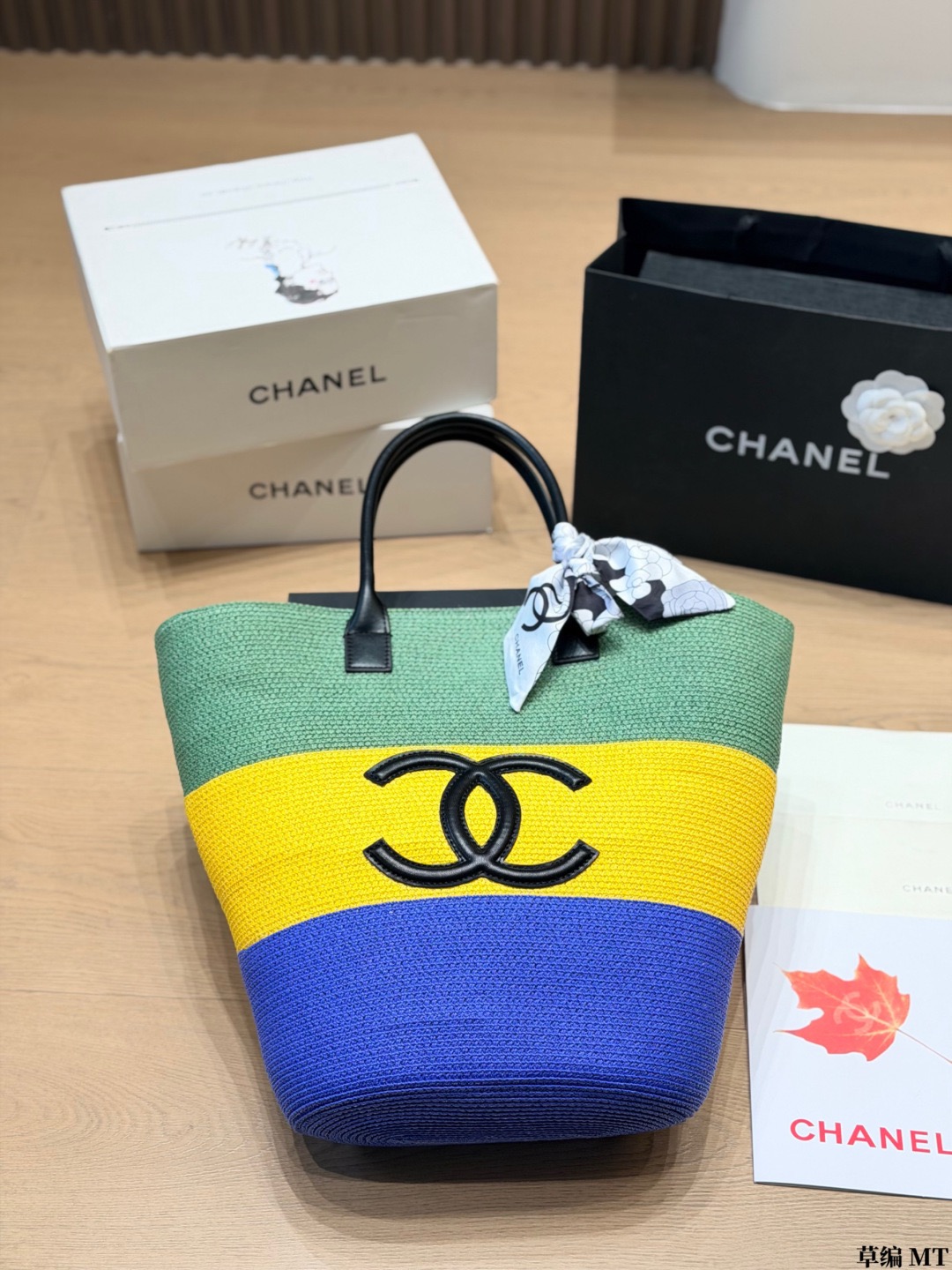 Stylish Fashion Carry CN Handbag CC266225 Stylish Fashion Carry CN Handbag CC266225