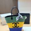 Stylish Fashion Carry CN Handbag CC266225