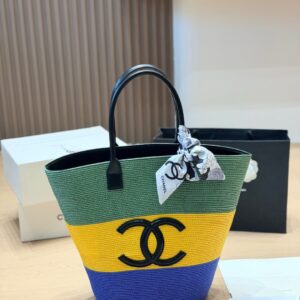 Stylish Fashion Carry CN Handbag CC266225 4 811b579c