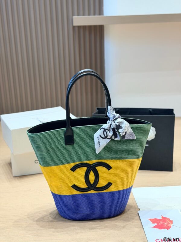 Stylish Fashion Carry CN Handbag CC266225