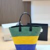 Stylish Fashion Carry CN Handbag CC266225
