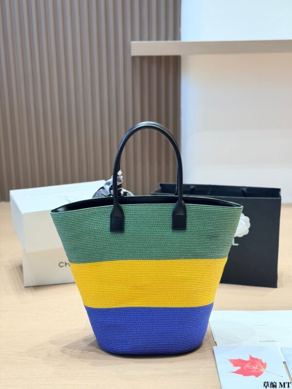 Stylish Fashion Carry CN Handbag CC266225