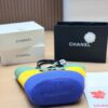 Stylish Fashion Carry CN Handbag CC266225