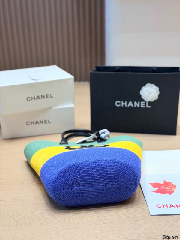 Stylish Fashion Carry CN Handbag CC266225