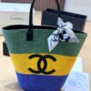 Stylish Fashion Carry CN Handbag CC266225
