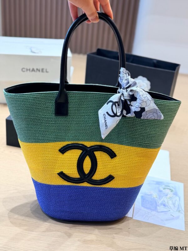 Stylish Fashion Carry CN Handbag CC266225