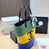 Stylish Fashion Carry CN Handbag CC266225
