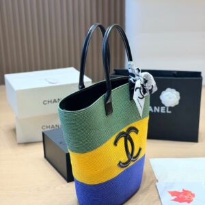 Stylish Fashion Carry CN Handbag CC266225 9 f9a1221e