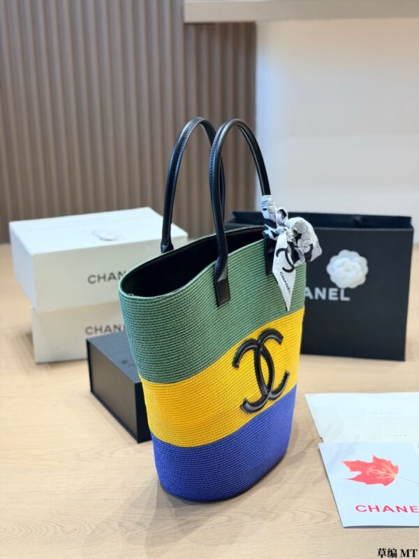 Stylish Fashion Carry CN Handbag CC266225