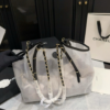 Stylish Fashion Carry CN Handbag CC266134