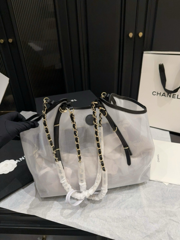 Stylish Fashion Carry CN Handbag CC266134