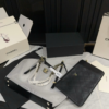 Stylish Fashion Carry CN Handbag CC266134
