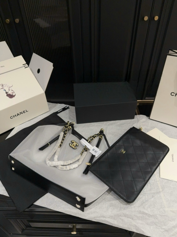 Stylish Fashion Carry CN Handbag CC266134