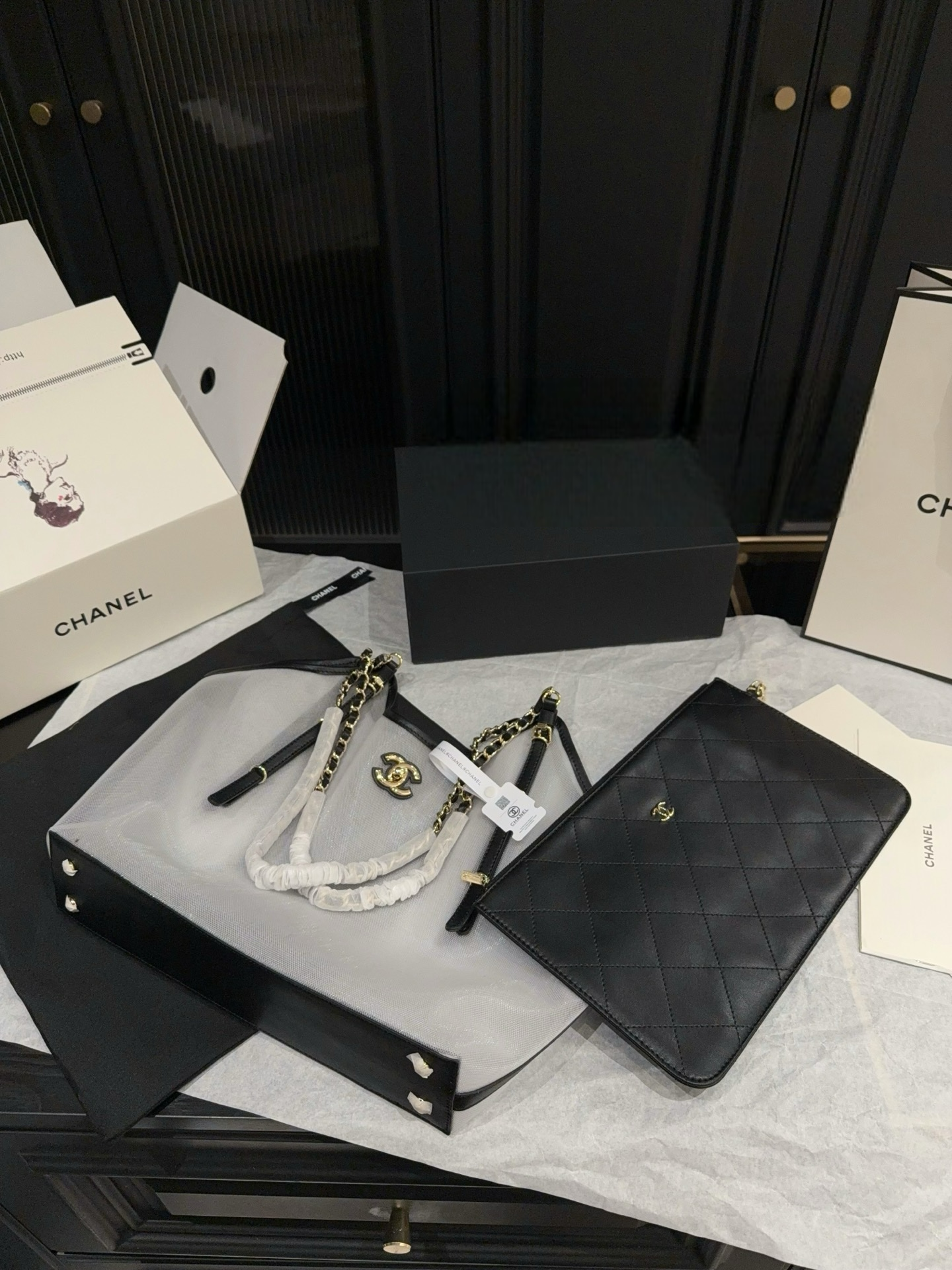 Stylish Fashion Carry CN Handbag CC266134 Stylish Fashion Carry CN Handbag CC266134