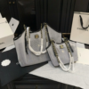 Stylish Fashion Carry CN Handbag CC266134
