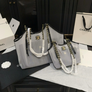 Stylish Fashion Carry CN Handbag CC266134 Stylish Fashion Carry CN Handbag CC266134