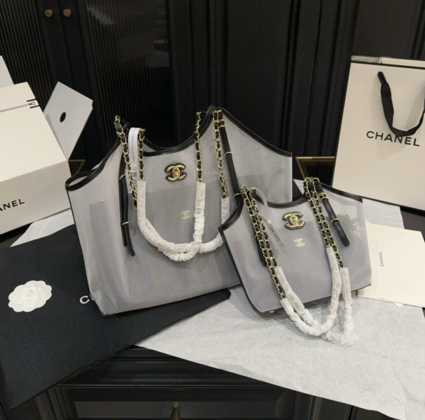Stylish Fashion Carry CN Handbag CC266134