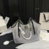 Stylish Fashion Carry CN Handbag CC266134