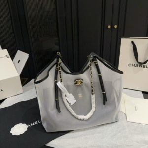 Stylish Fashion Carry CN Handbag CC266134 4 b6f71498 Photoroom