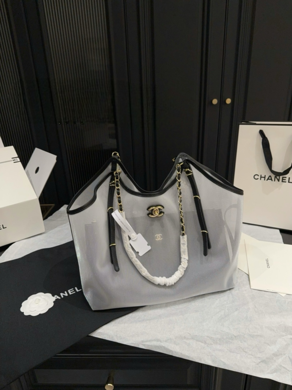Stylish Fashion Carry CN Handbag CC266134