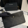 Stylish Fashion Carry CN Handbag CC266134