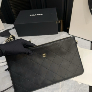 Stylish Fashion Carry CN Handbag CC266134 5 bcff281b Photoroom