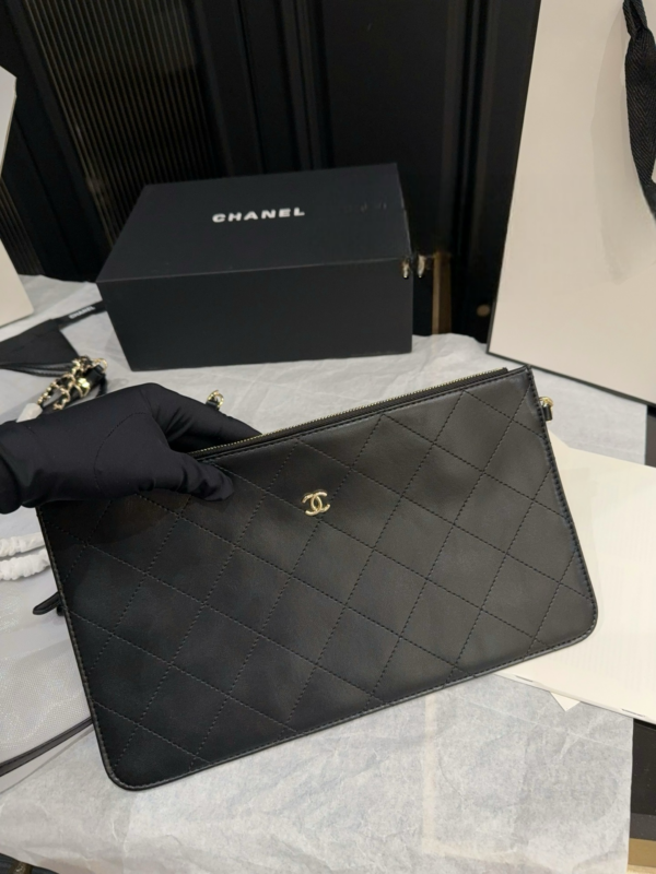 Stylish Fashion Carry CN Handbag CC266134