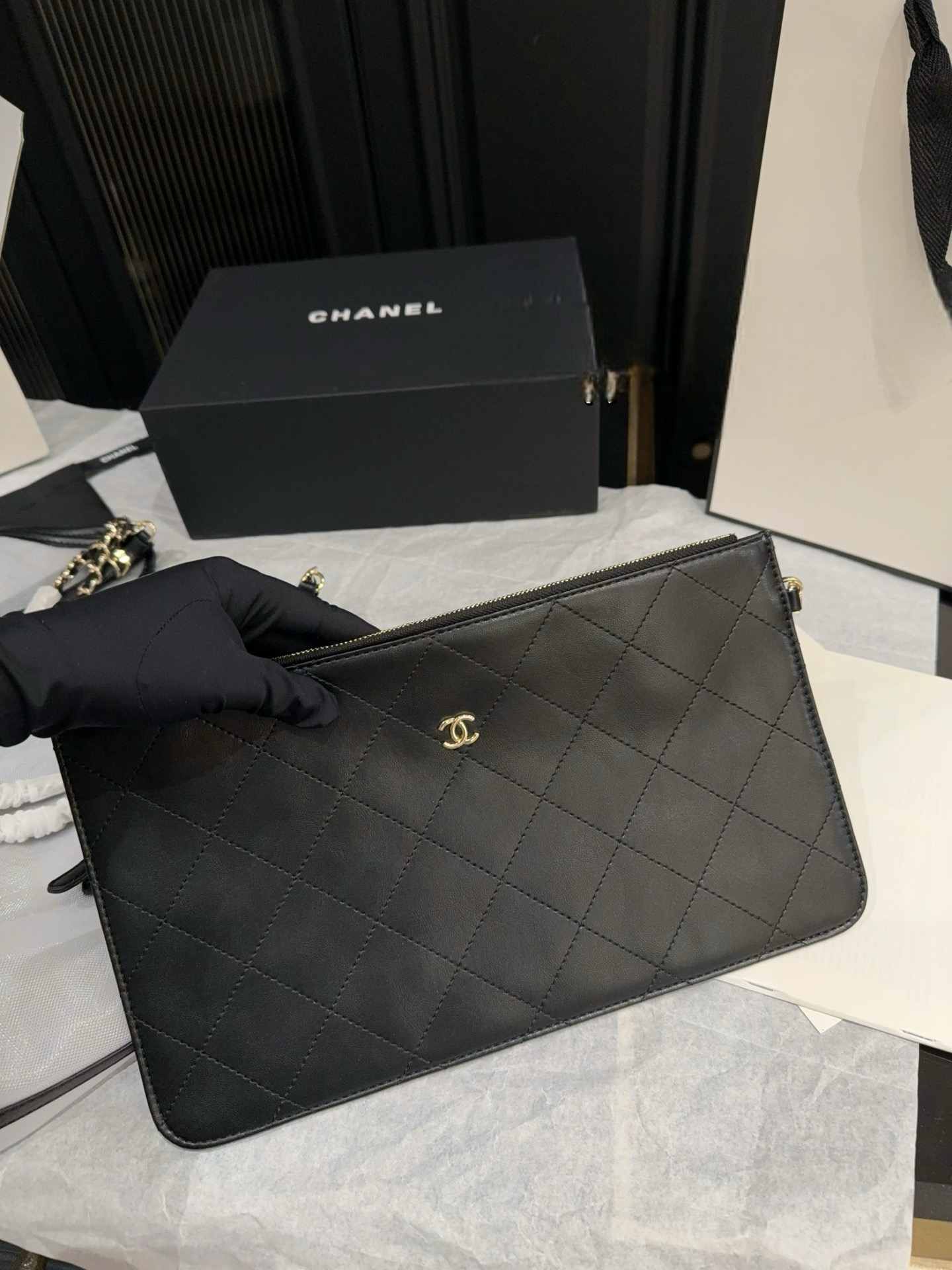 Stylish Fashion Carry CN Handbag CC266134 Stylish Fashion Carry CN Handbag CC266134
