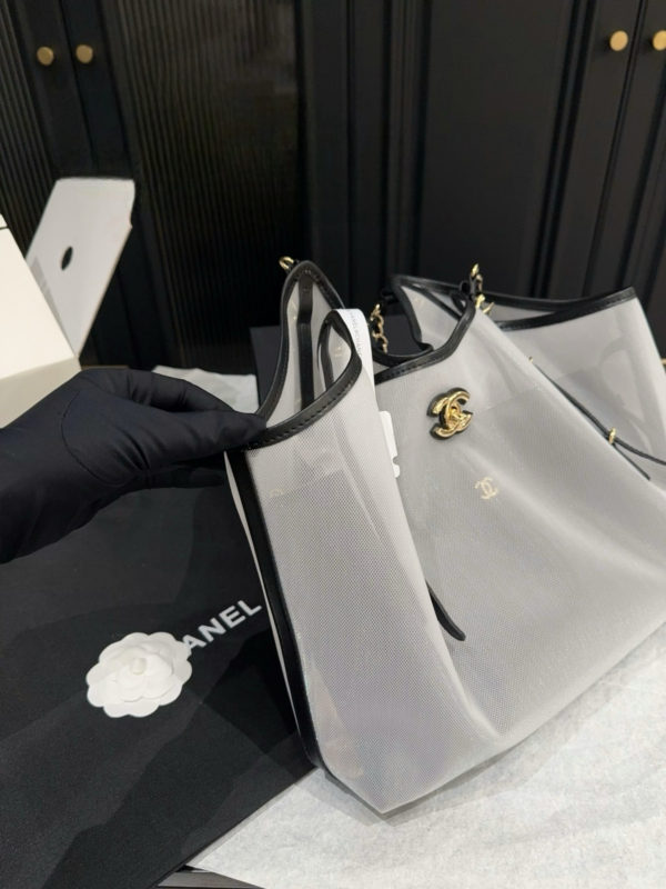 Stylish Fashion Carry CN Handbag CC266134