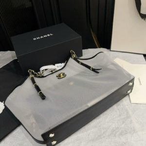 Stylish Fashion Carry CN Handbag CC266134 7 e1fe8153 Photoroom