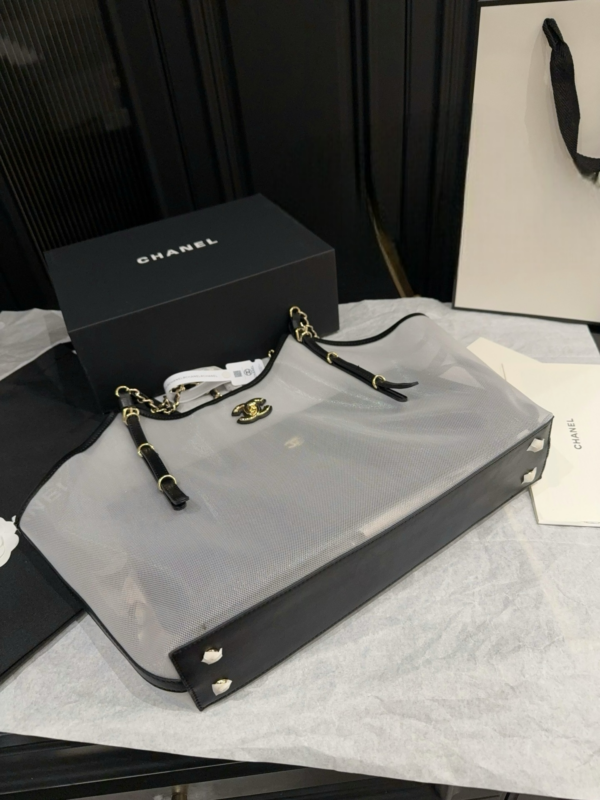 Stylish Fashion Carry CN Handbag CC266134