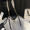 Stylish Fashion Carry CN Handbag CC266134