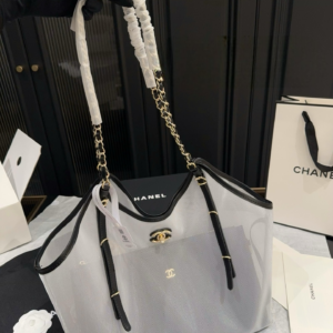 Stylish Fashion Carry CN Handbag CC266134 8 f9c3ab34 Photoroom