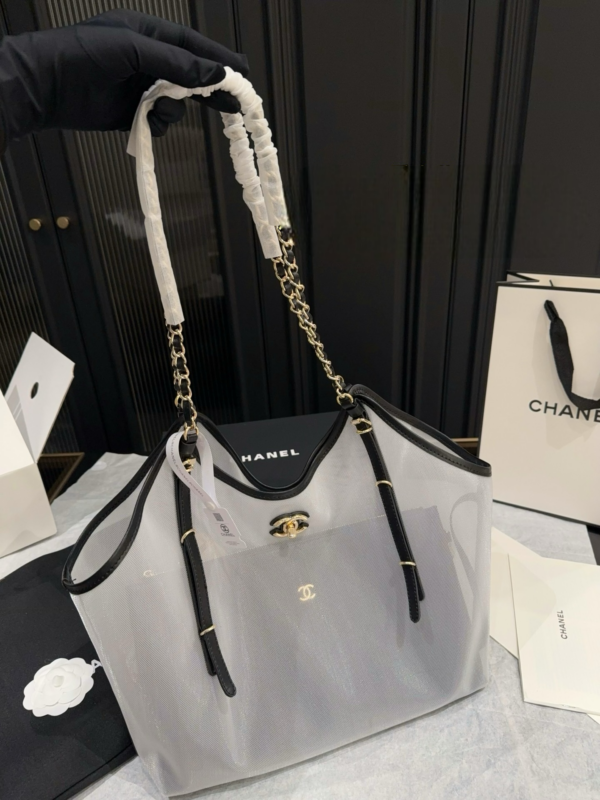 Stylish Fashion Carry CN Handbag CC266134