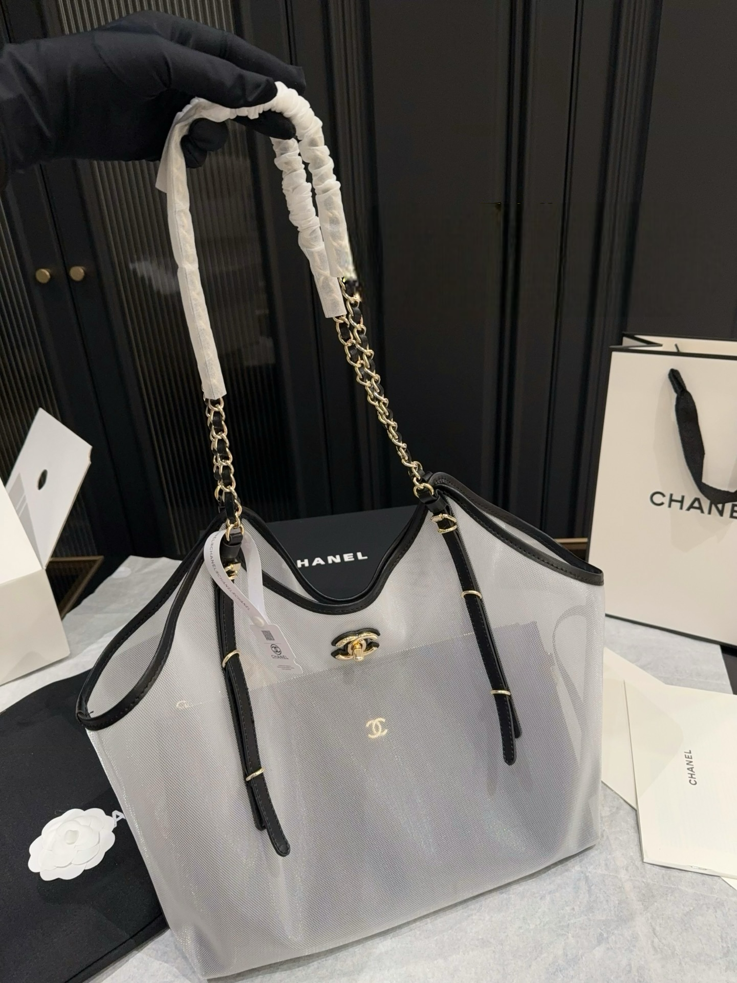 Stylish Fashion Carry CN Handbag CC266134 Stylish Fashion Carry CN Handbag CC266134
