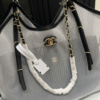 Stylish Fashion Carry CN Handbag CC266134