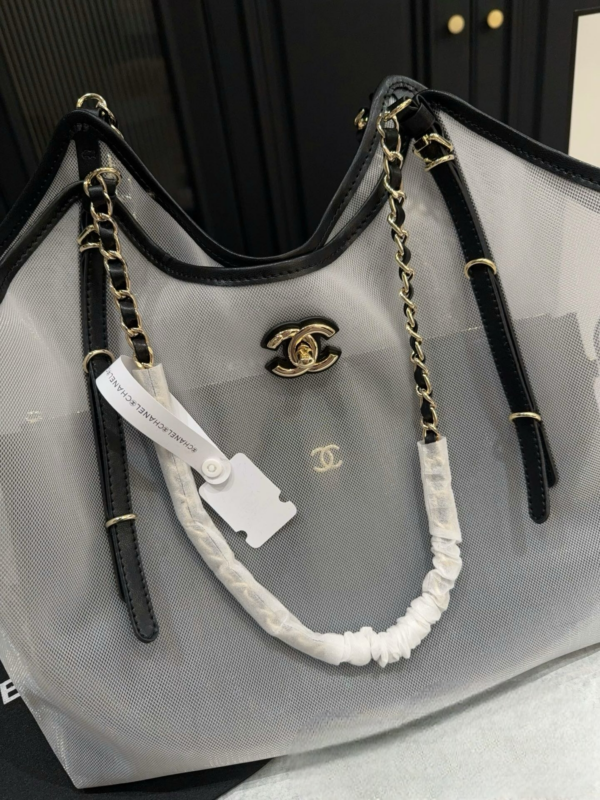 Stylish Fashion Carry CN Handbag CC266134