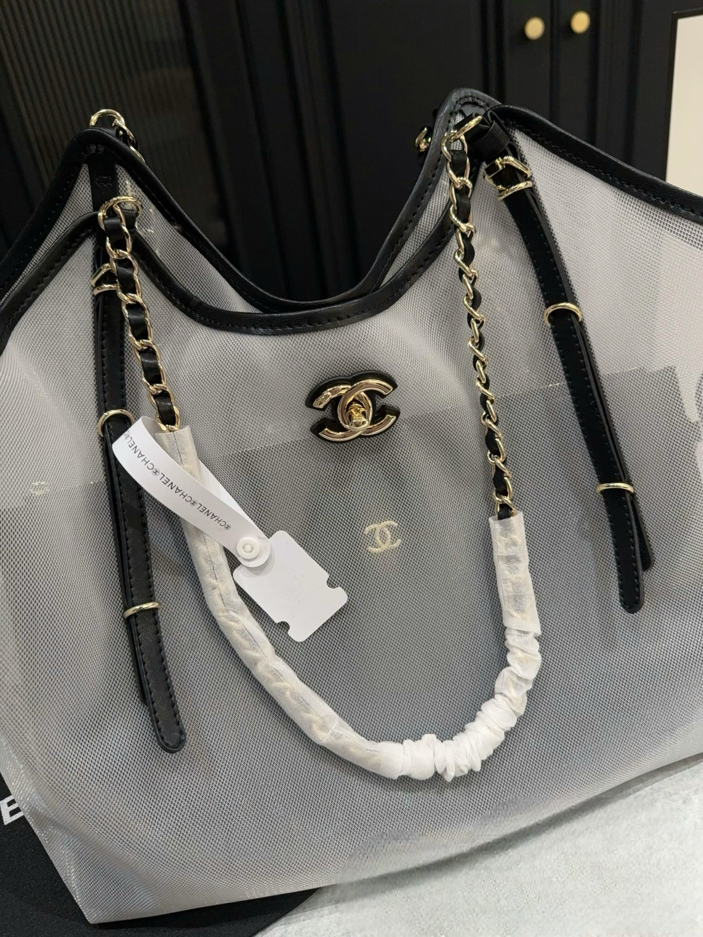 Stylish Fashion Carry CN Handbag CC266134 Stylish Fashion Carry CN Handbag CC266134