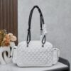 Stylish Fashion Carry Bag C611/022 Stylish Fashion Carry Bag C611/022