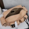 Stylish Fashion Carry Bag C611/022 Stylish Fashion Carry Bag C611/022