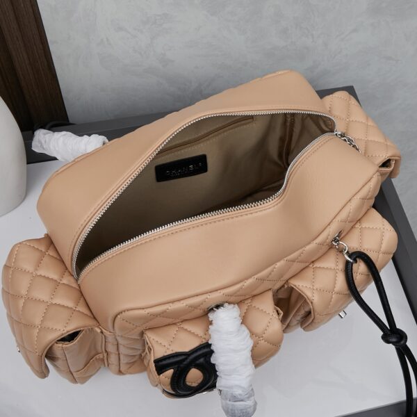 Stylish Fashion Carry Bag C611/022 Stylish Fashion Carry Bag C611/022