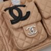 Stylish Fashion Carry Bag C611/022 Stylish Fashion Carry Bag C611/022